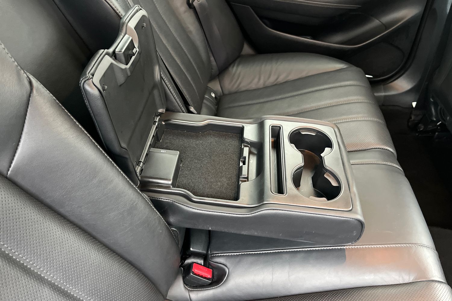 Used Mazda Mazda6 2021 for sale - 77423178: Photo 37