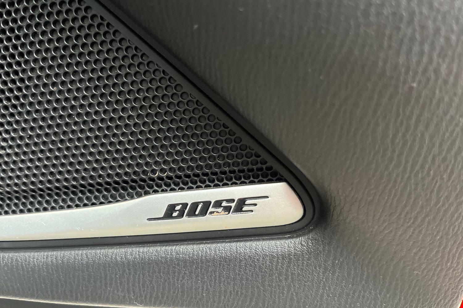 Used Mazda Mazda6 2021 for sale - 77423178: Photo 40