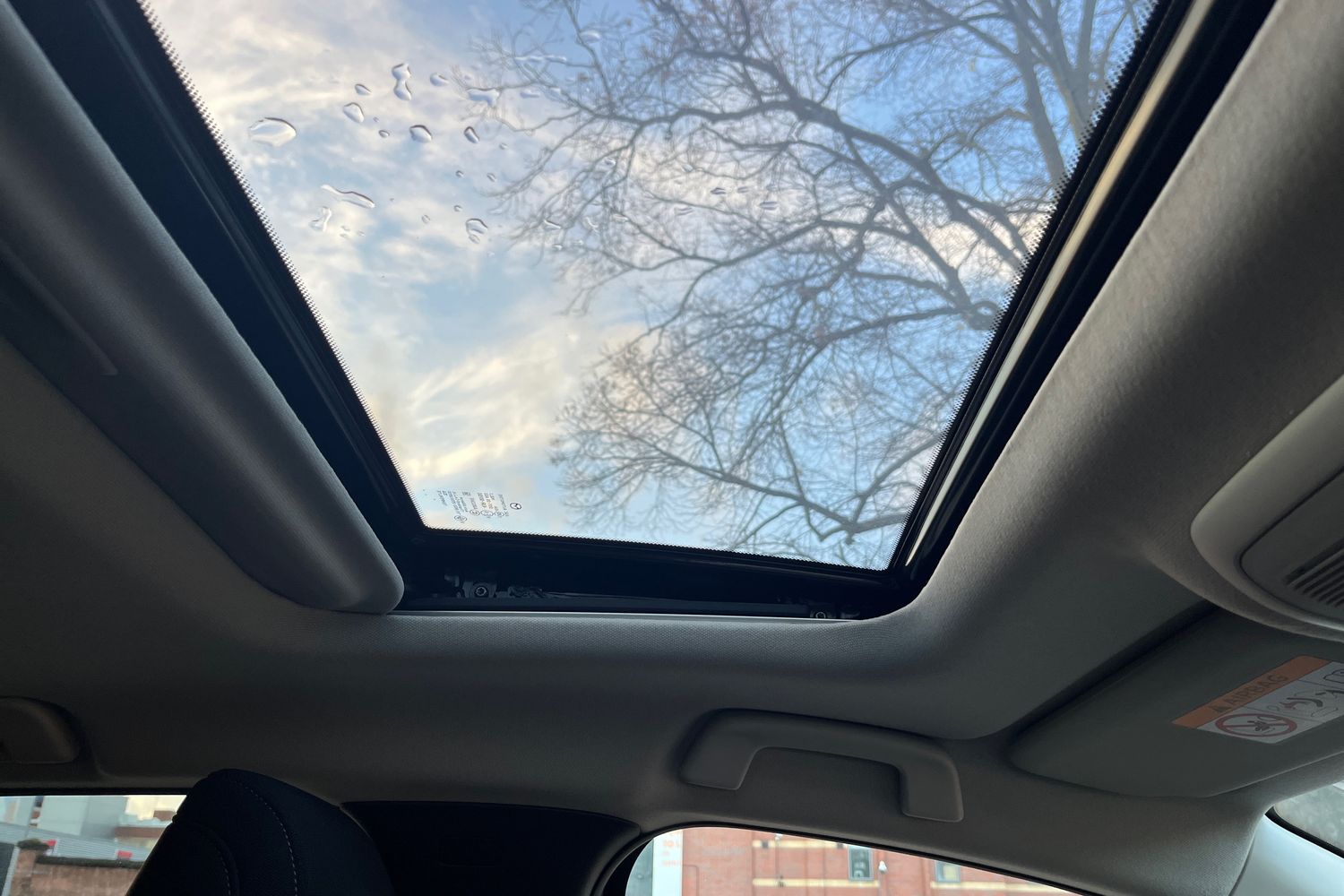 Used Mazda CX-30 2023 for sale - 76792843: Photo 25