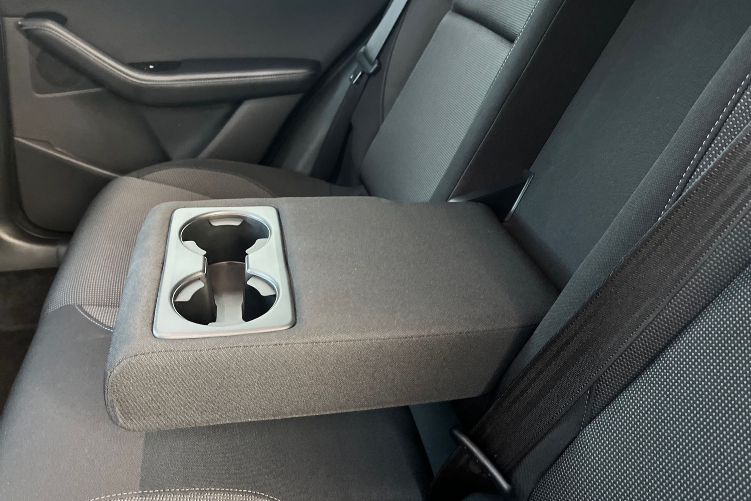 Used Mazda CX-30 2023 for sale - 76792843: Photo 29