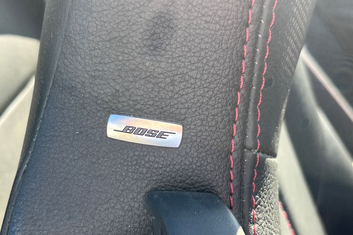 Used Mazda MX-5 2016 for sale - 76342561: Photo 15