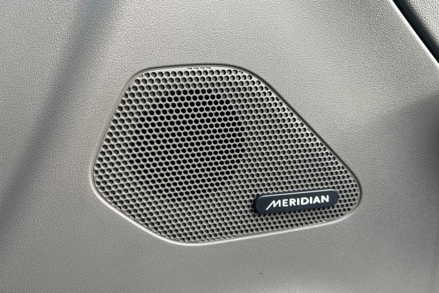 Used Jaguar F-Pace 2020 for sale - 76946656: Photo 15