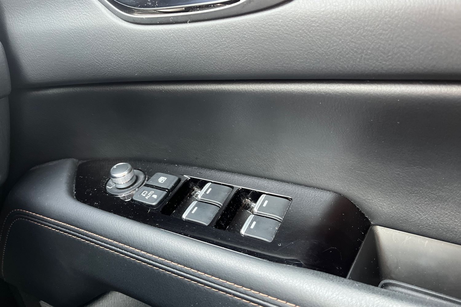 Used Mazda CX-5 2022 for sale - 76605439: Photo 21