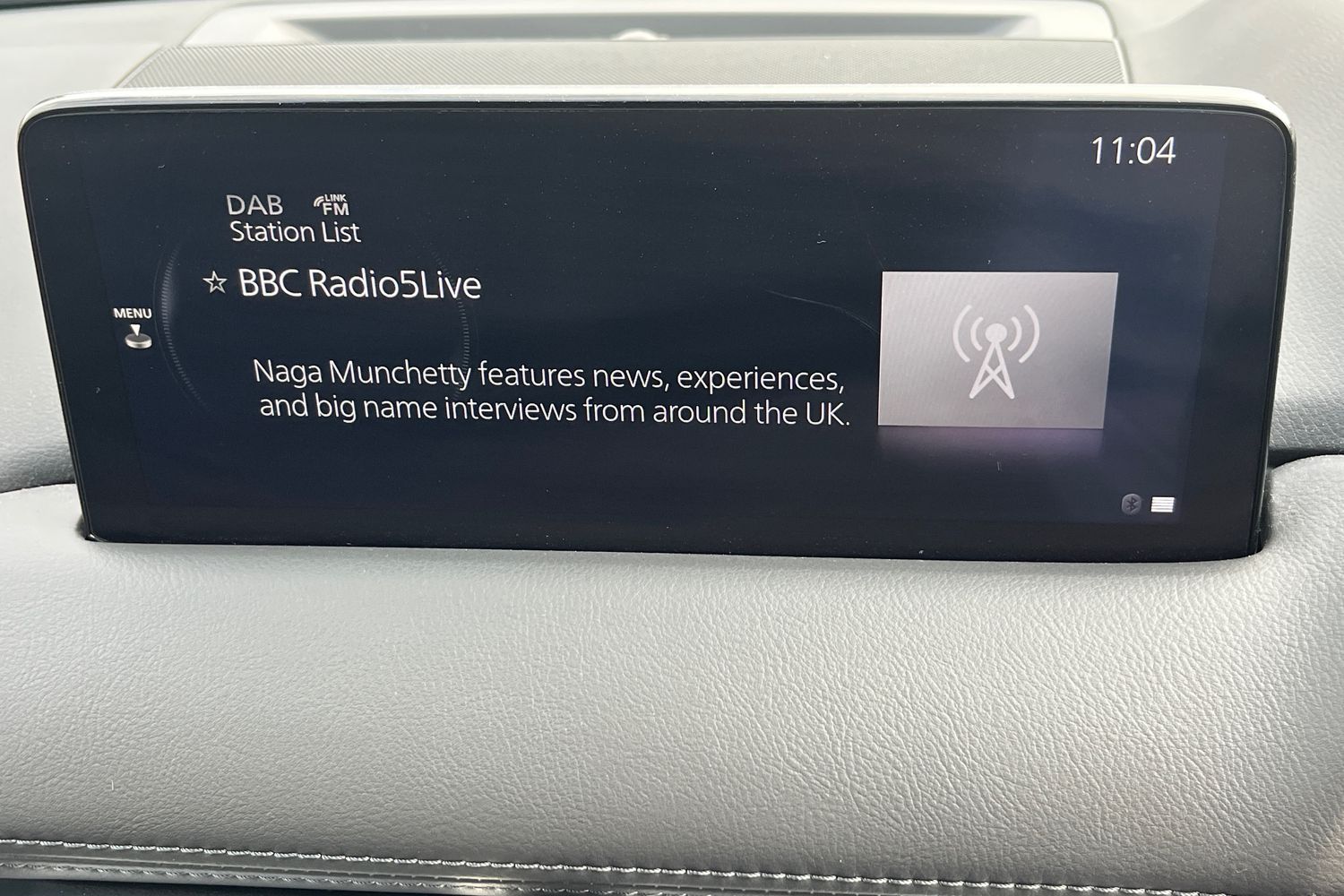 Used Mazda CX-5 2022 for sale - 76605439: Photo 27