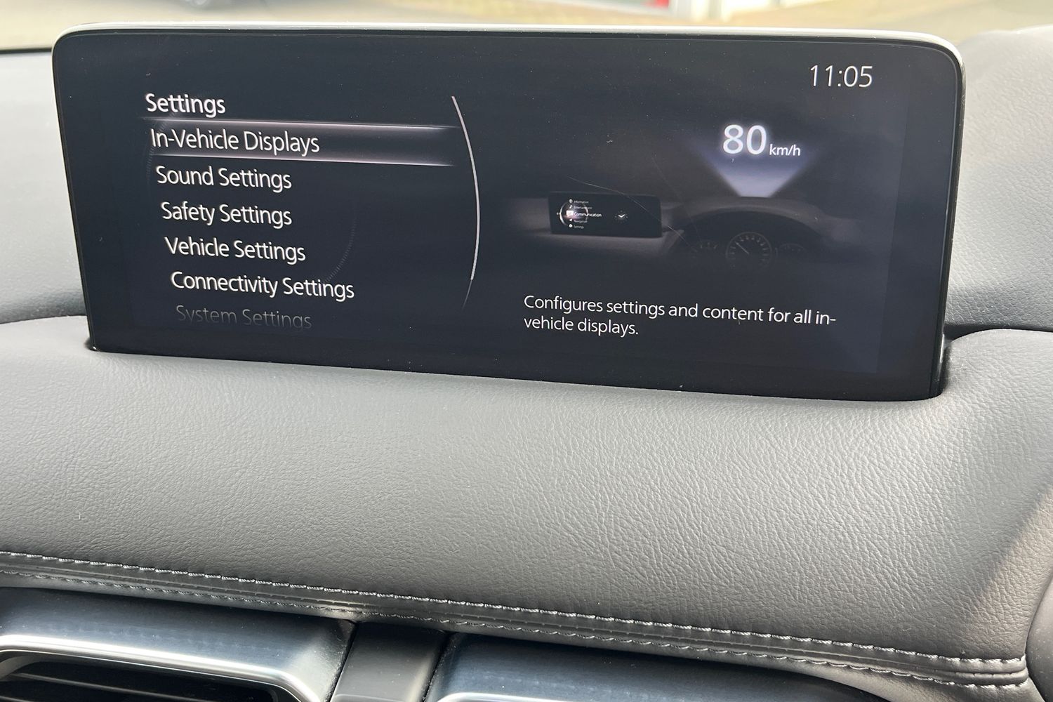 Used Mazda CX-5 2022 for sale - 76605439: Photo 29