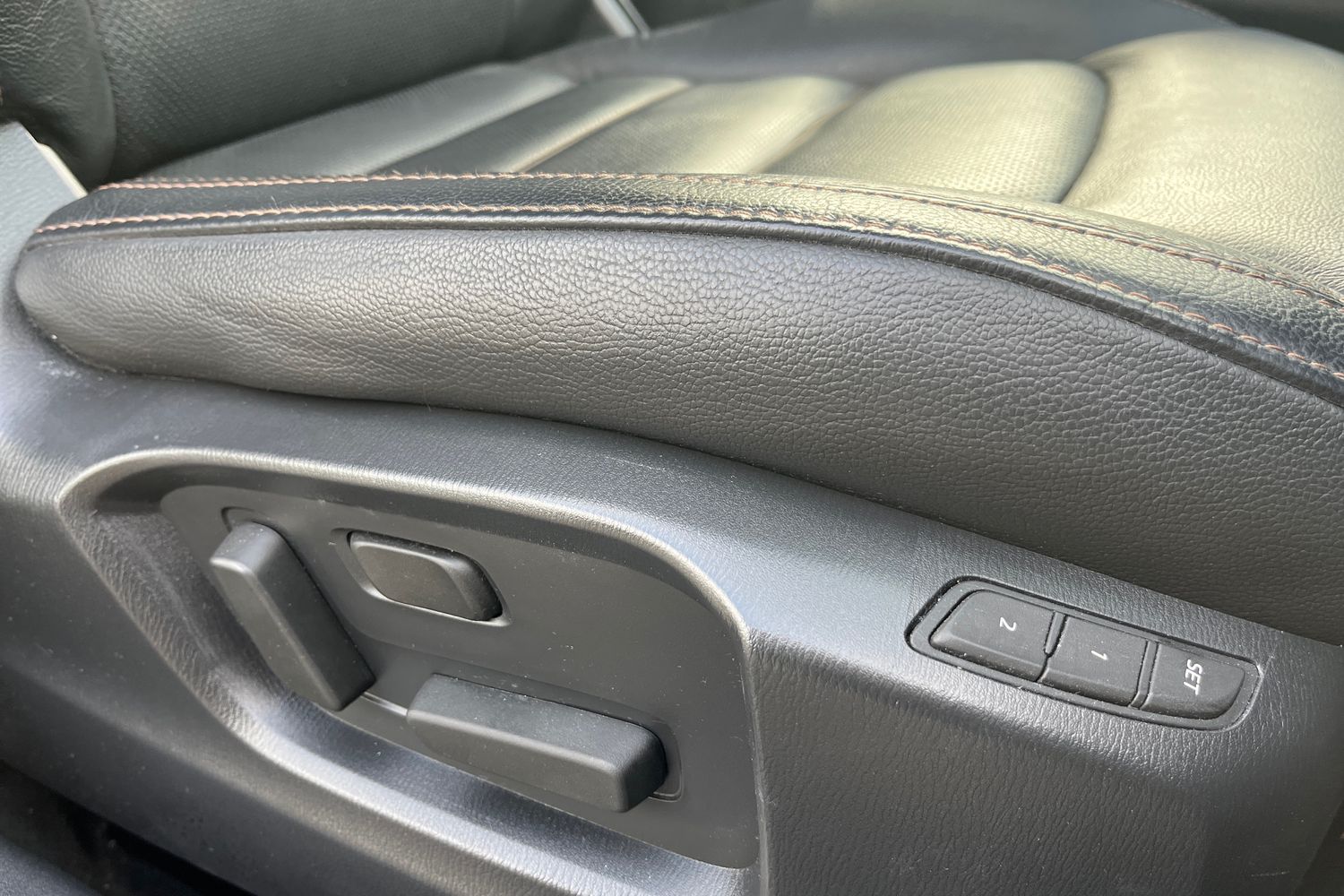 Used Mazda CX-5 2022 for sale - 76605439: Photo 32