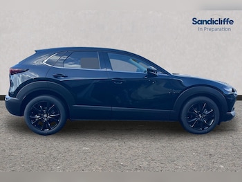 Used Mazda CX-30 2026 for sale - 78224582: Photo