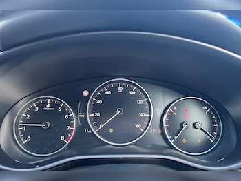 Used Mazda CX-30 2026 for sale - 78224582: Photo