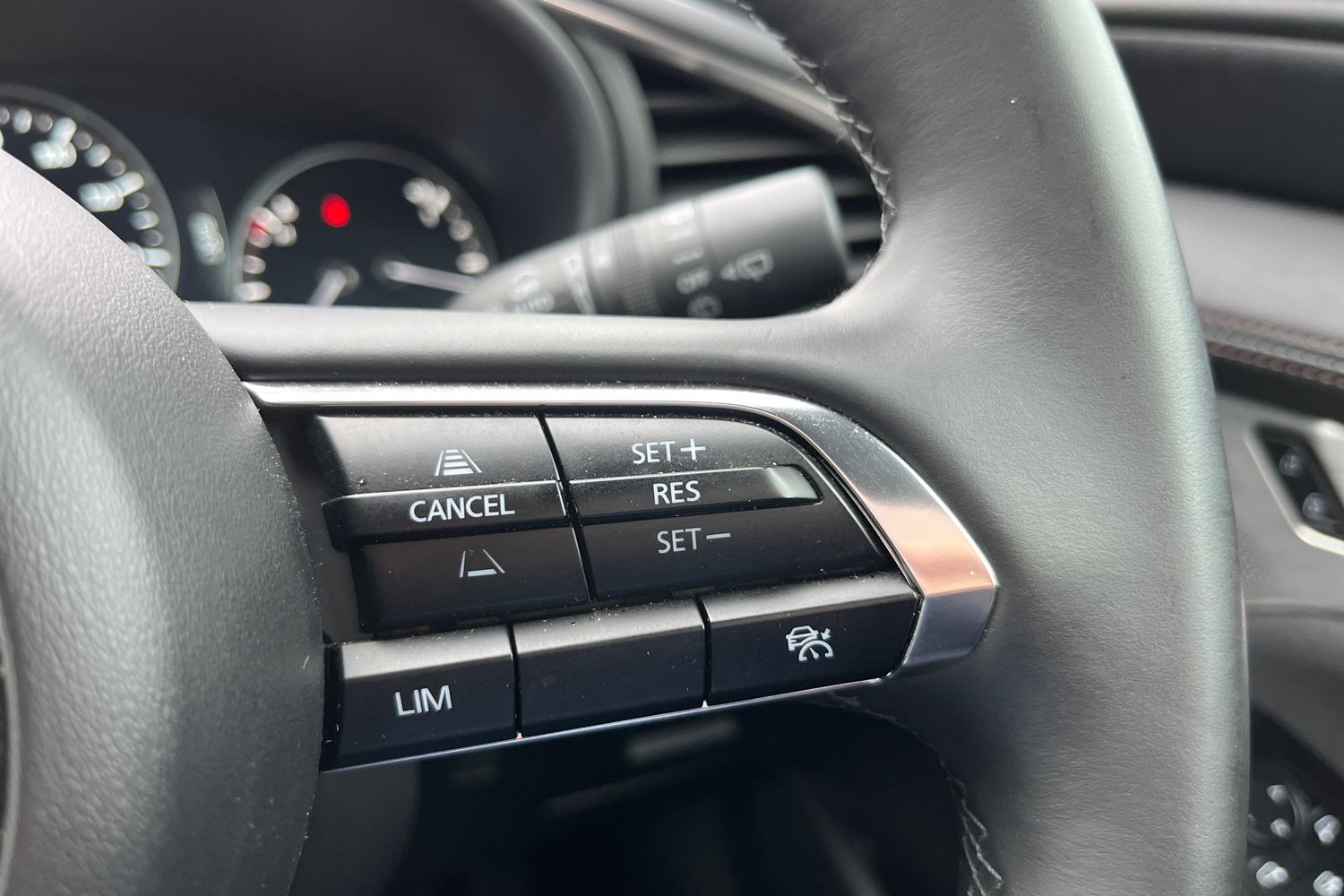 Used Mazda Mazda3 2025 for sale - 77409461: Photo 25