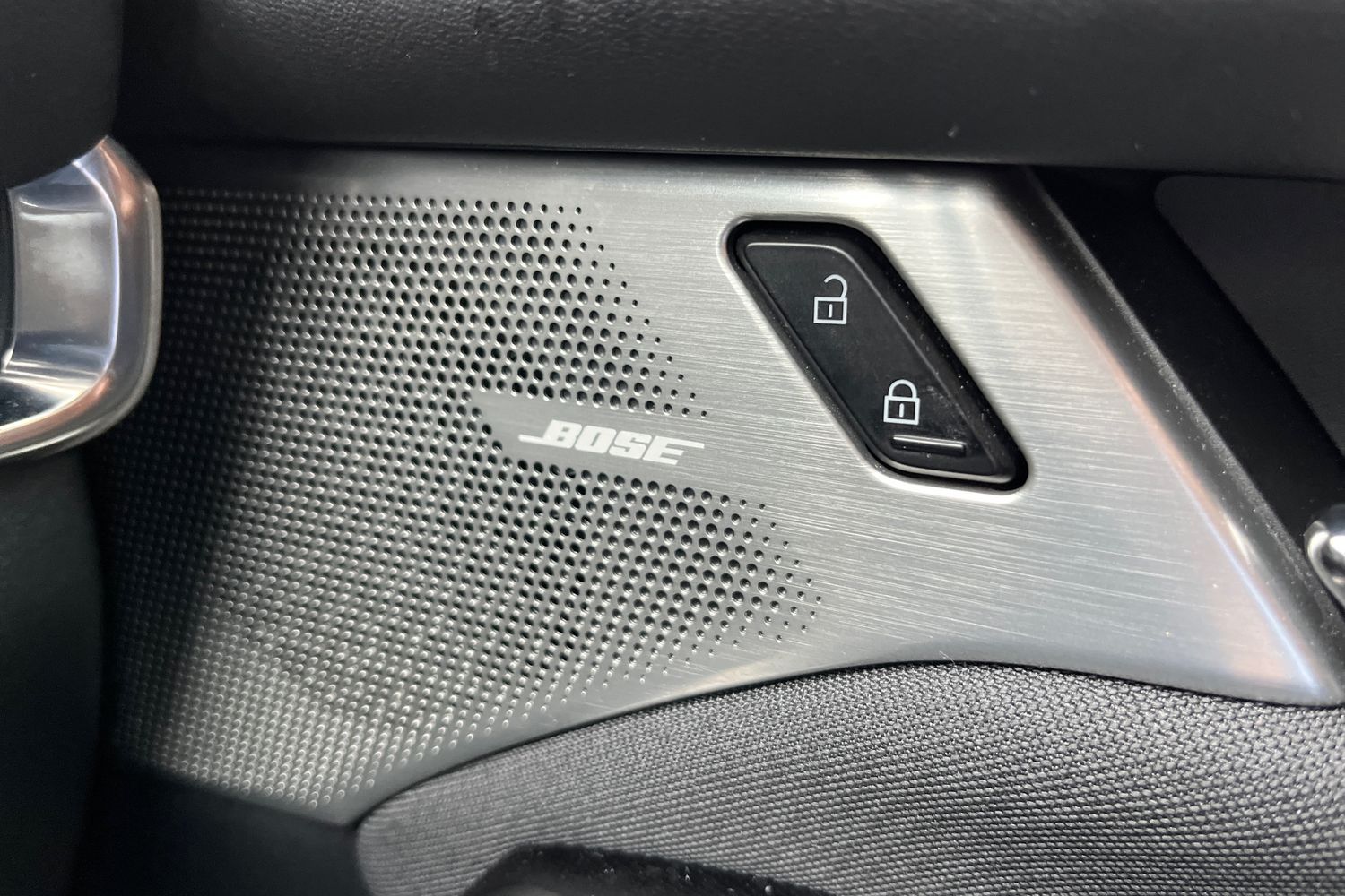 Used Mazda Mazda3 2025 for sale - 77409461: Photo 29