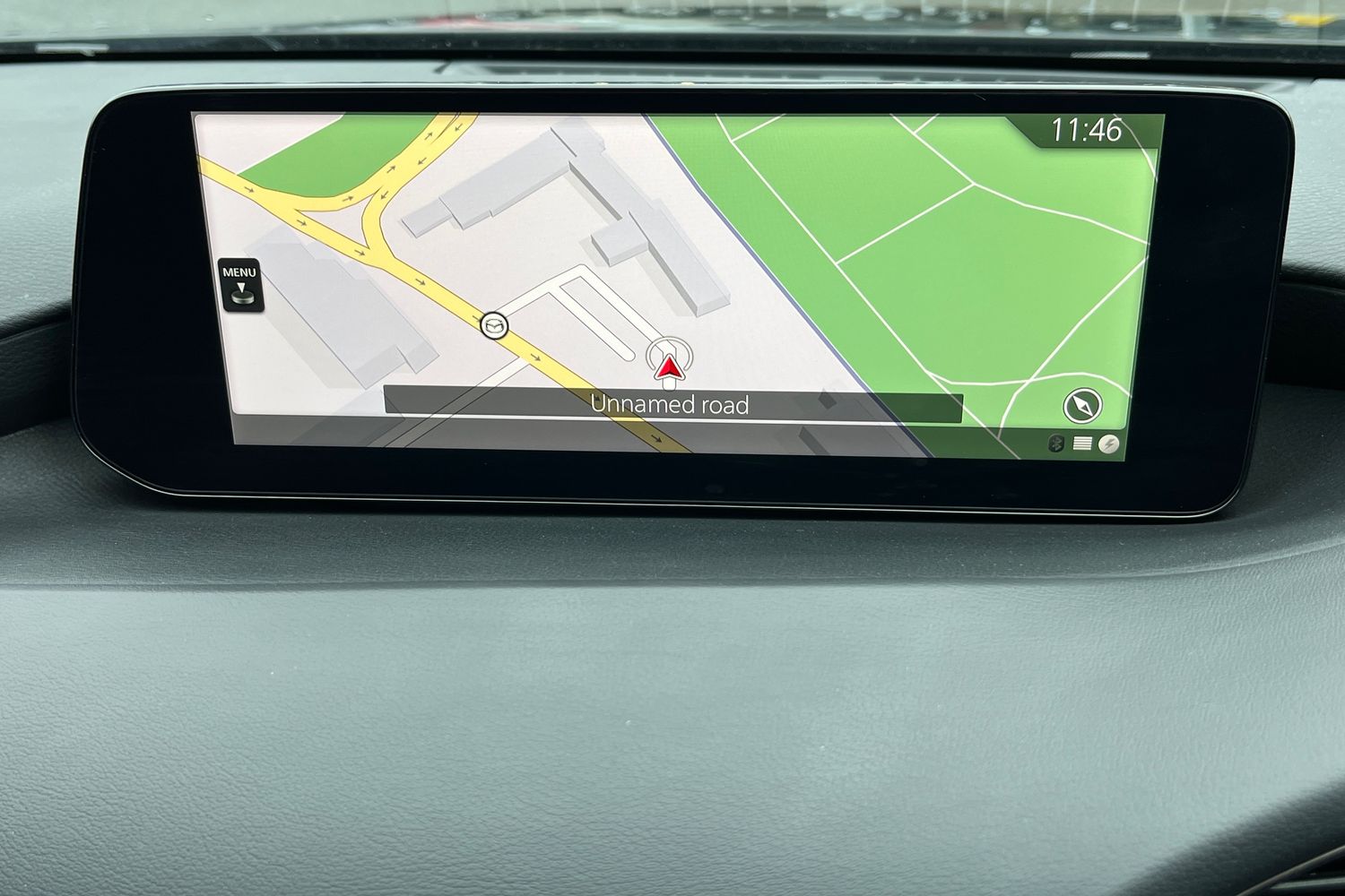 Used Mazda Mazda3 2025 for sale - 77409461: Photo 33