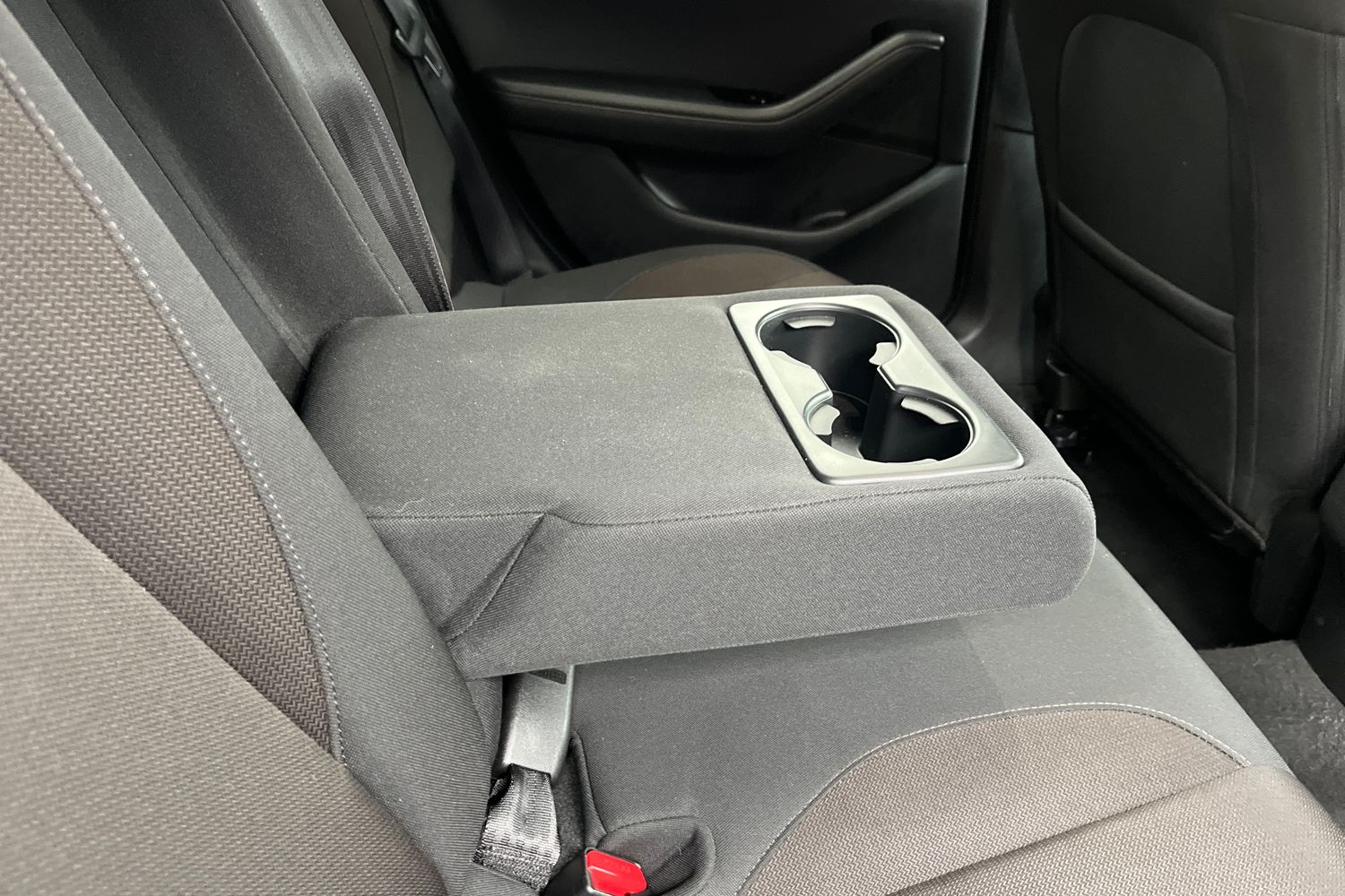 Used Mazda Mazda3 2025 for sale - 77409461: Photo 38