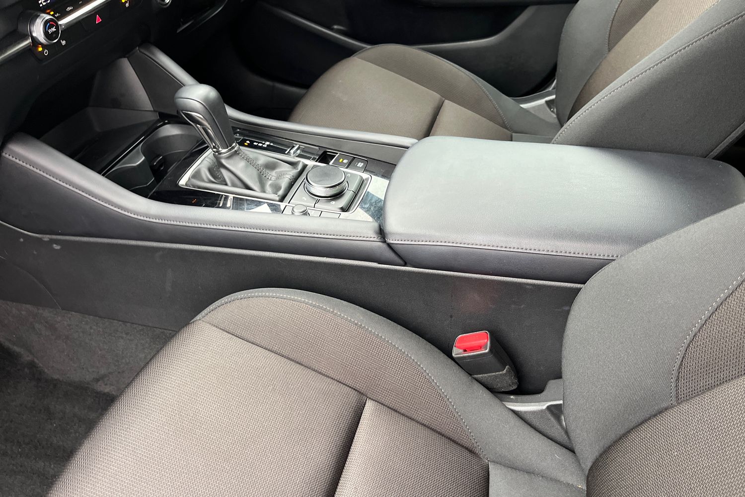 Used Mazda Mazda3 2025 for sale - 77409461: Photo 43