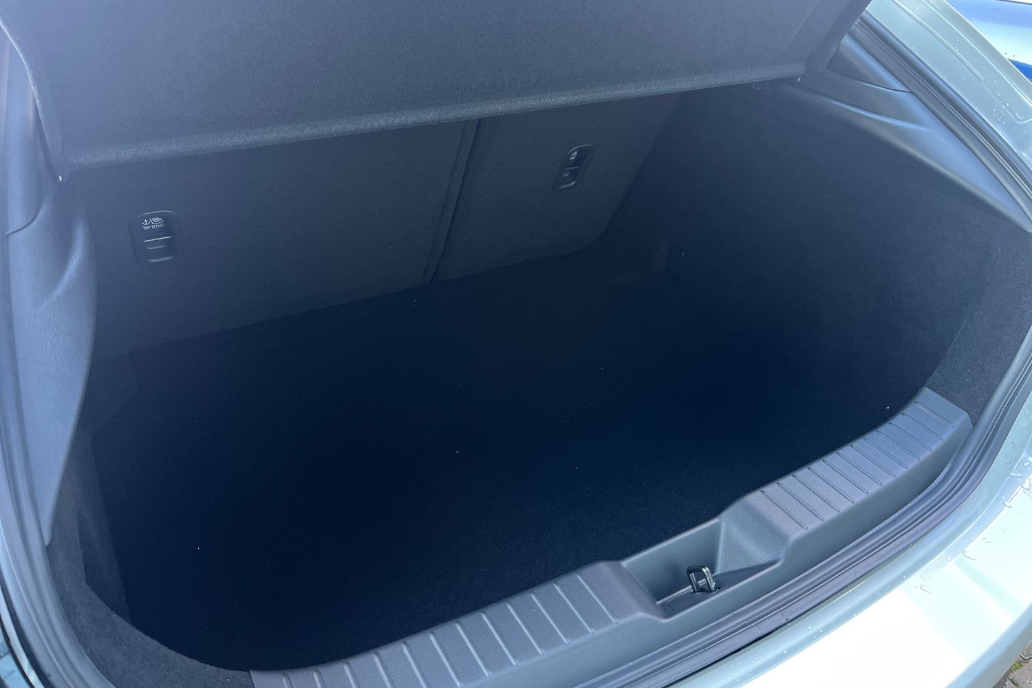 Used Mazda Mazda3 2026 for sale - 77947019: Photo 18