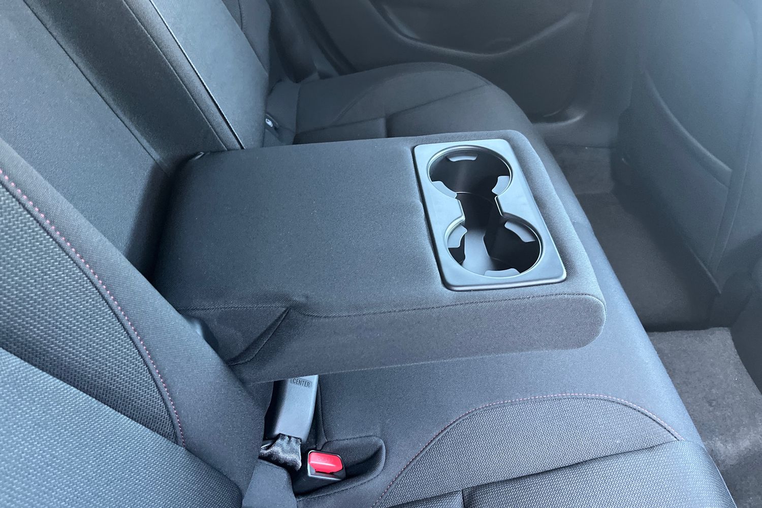 Used Mazda Mazda3 2026 for sale - 77947019: Photo 25