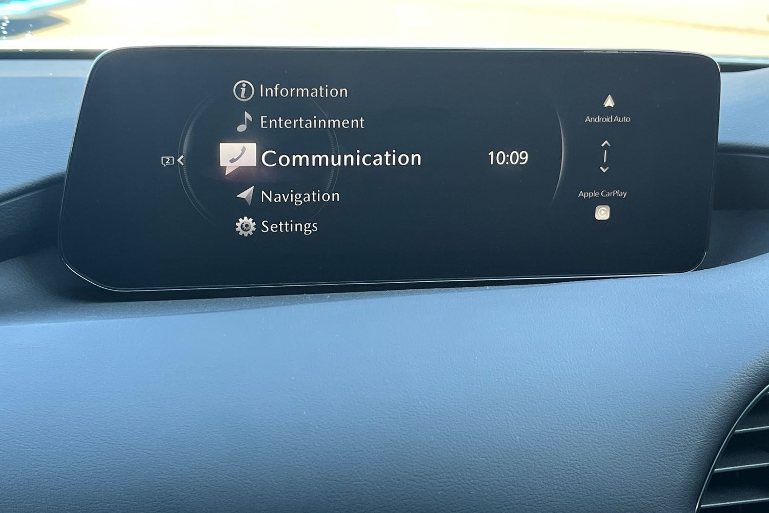 Used Mazda Mazda3 2026 for sale - 77947019: Photo 31