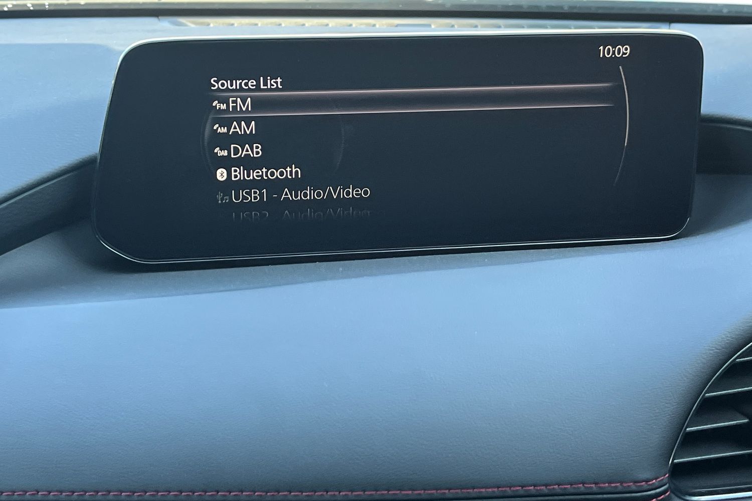 Used Mazda Mazda3 2026 for sale - 77947019: Photo 32