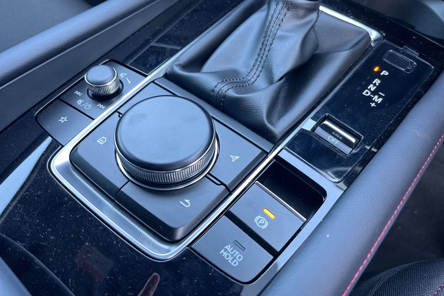 Used Mazda Mazda3 2026 for sale - 77947019: Photo 38