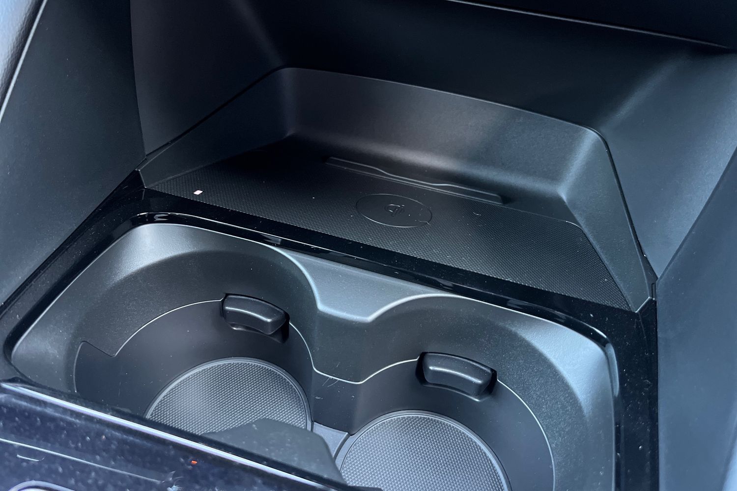 Used Mazda Mazda3 2026 for sale - 77947019: Photo 39