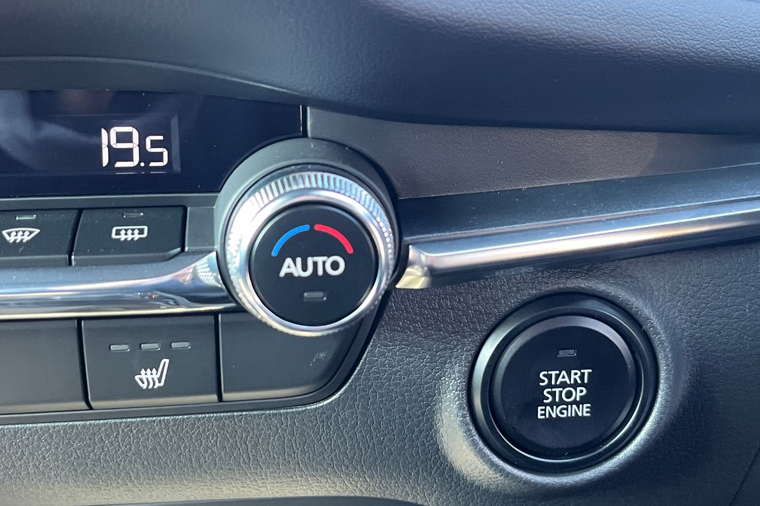 Used Mazda Mazda3 2026 for sale - 77947019: Photo 42