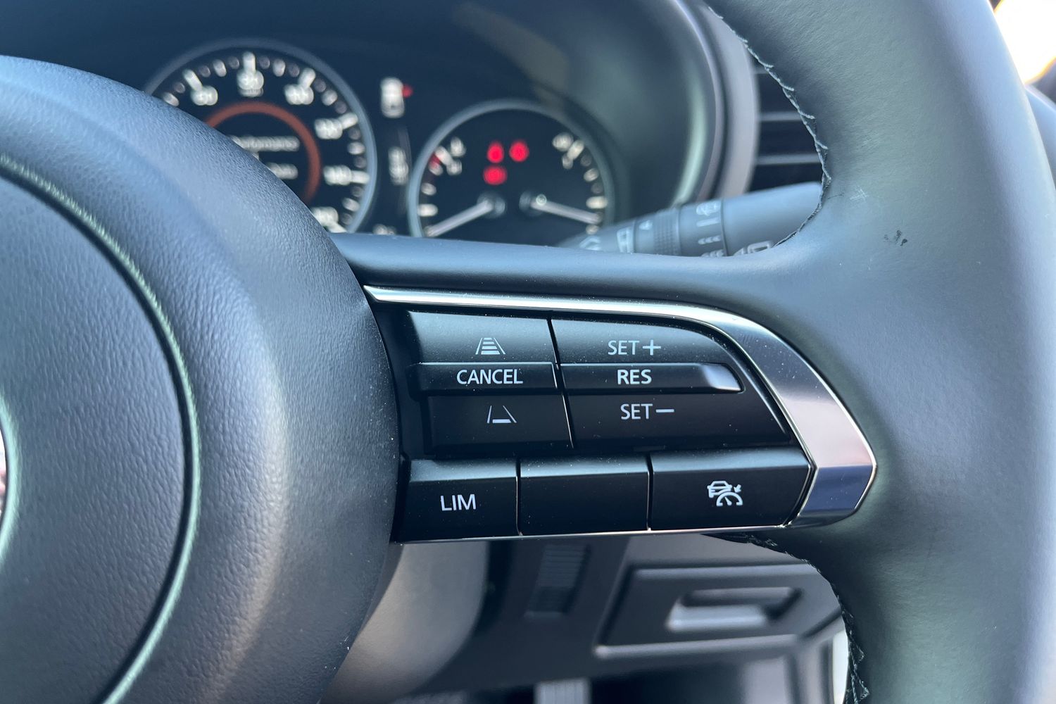 Used Mazda Mazda3 2026 for sale - 77947019: Photo 44