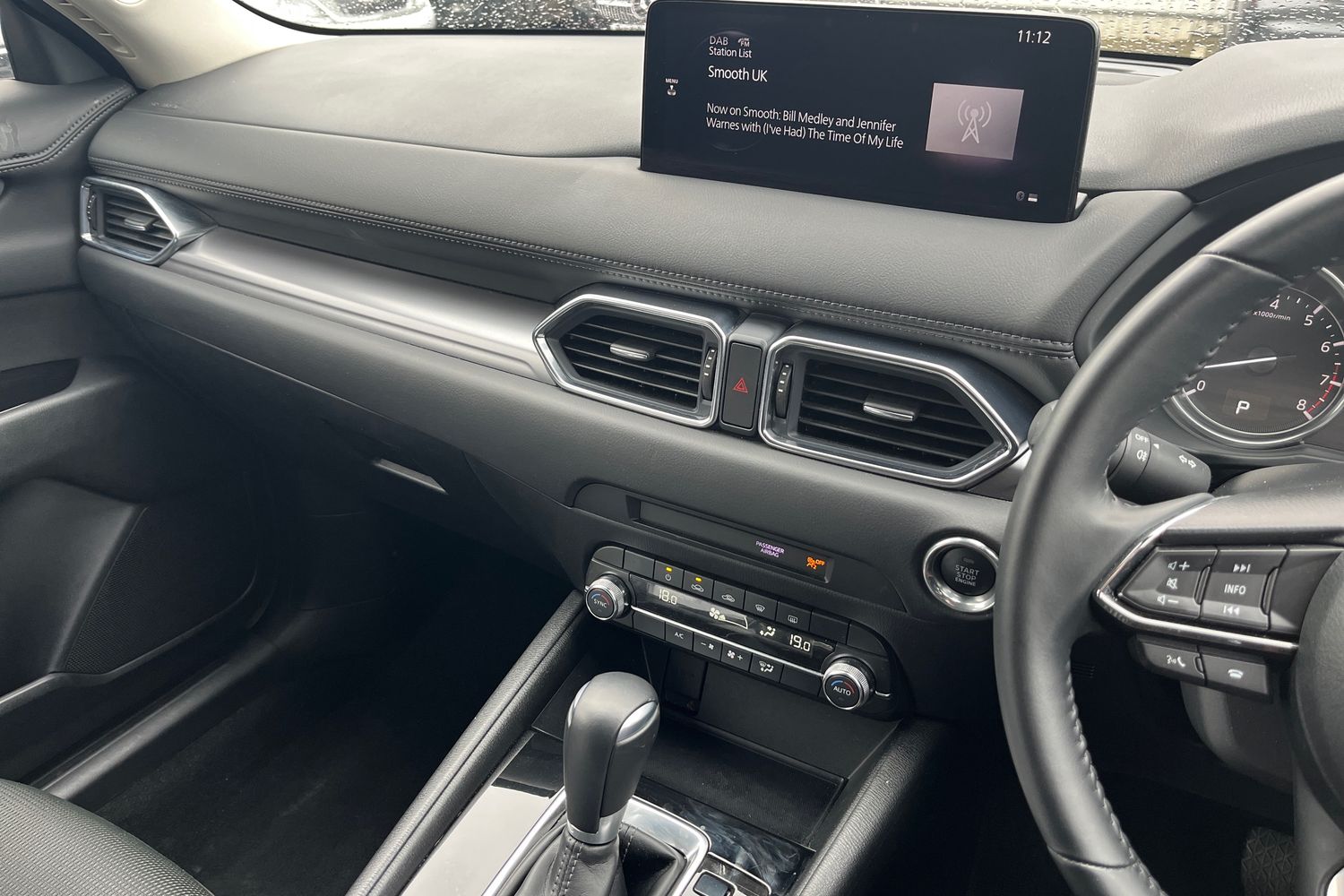 Used Mazda CX-5 2024 for sale - 77836725: Photo 31