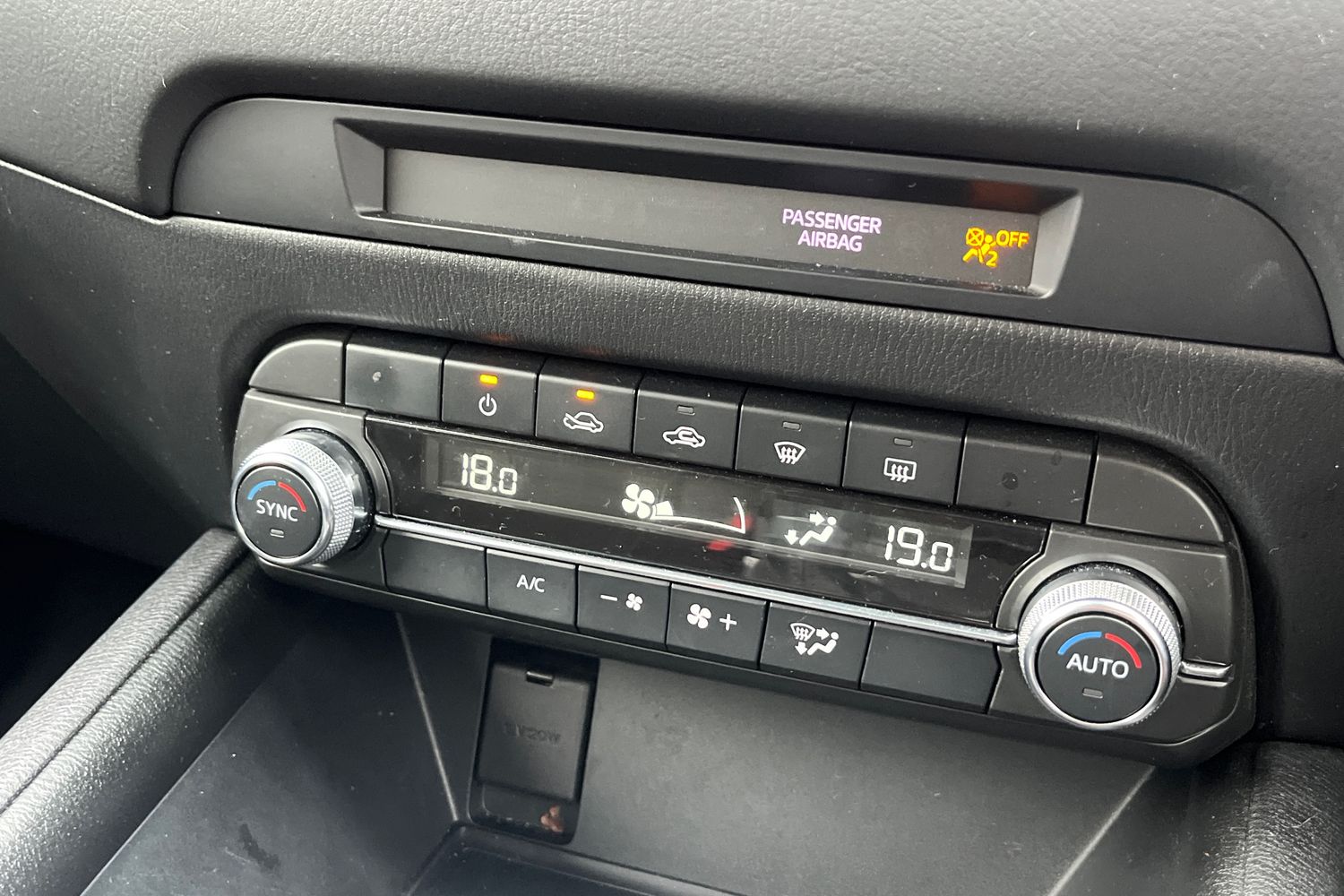 Used Mazda CX-5 2024 for sale - 77836725: Photo 34