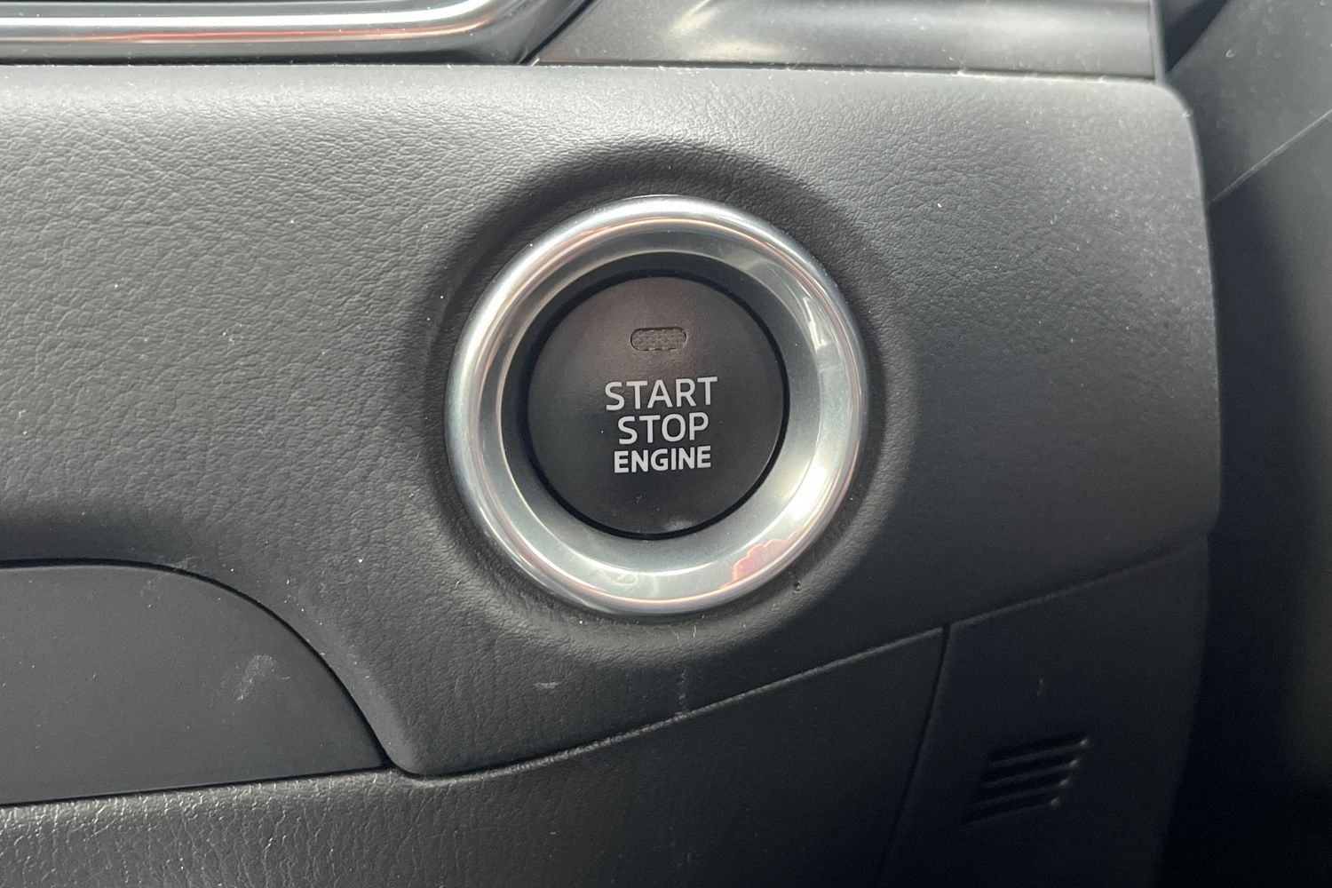 Used Mazda CX-5 2024 for sale - 77836725: Photo 35