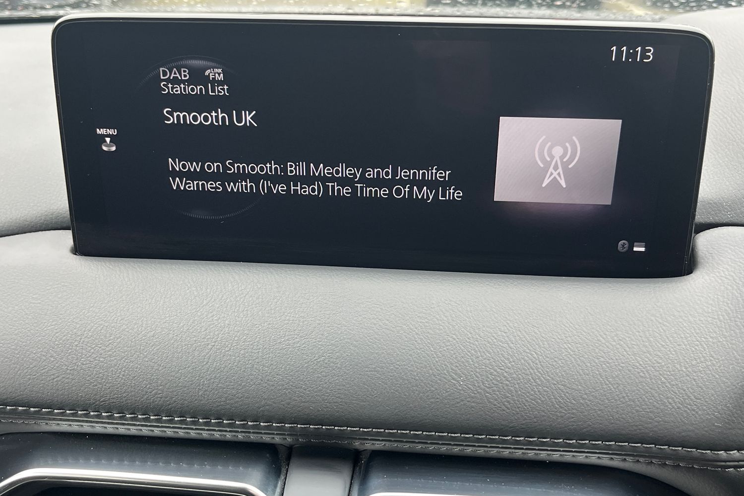 Used Mazda CX-5 2024 for sale - 77836725: Photo 36