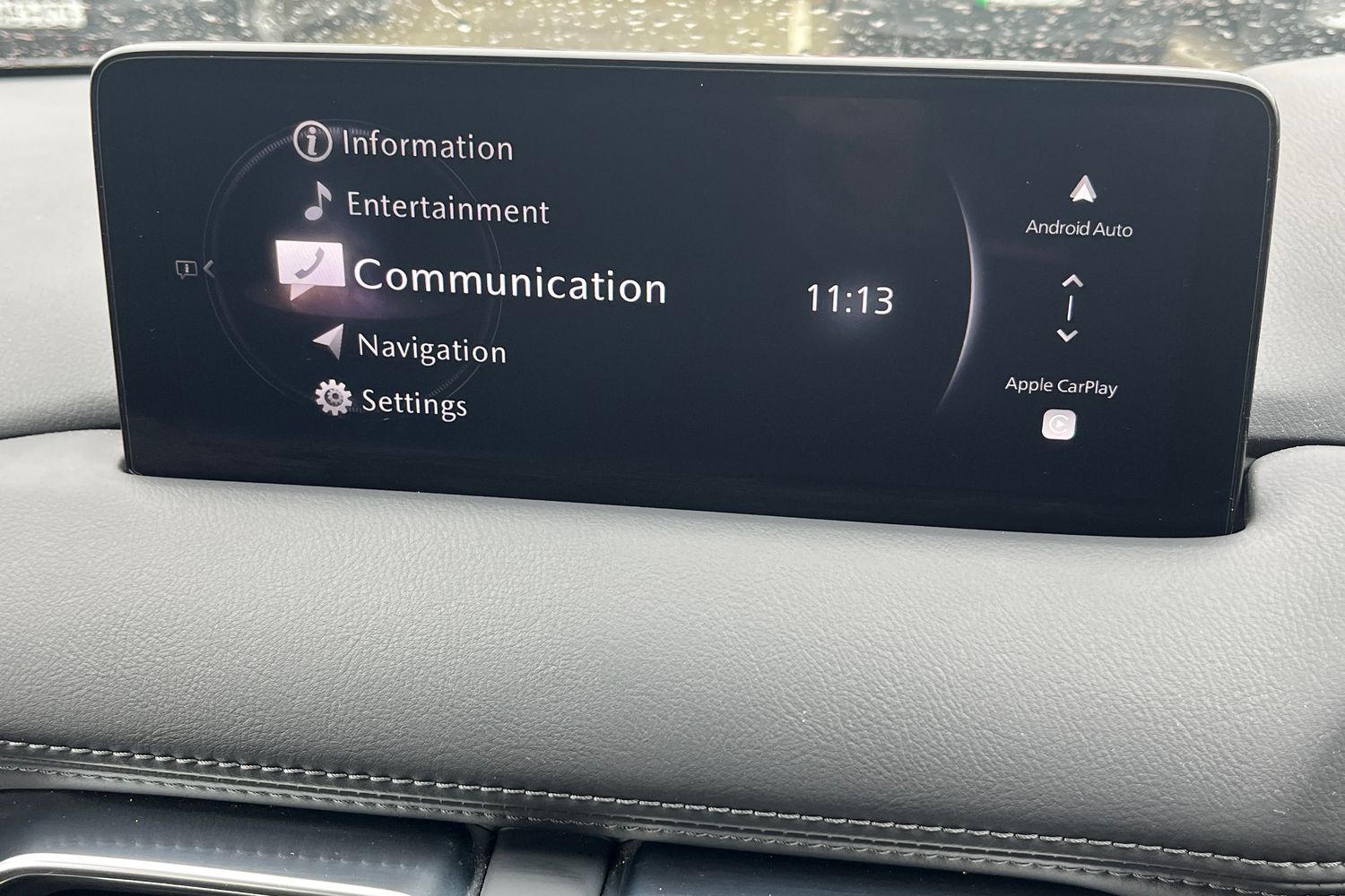 Used Mazda CX-5 2024 for sale - 77836725: Photo 37