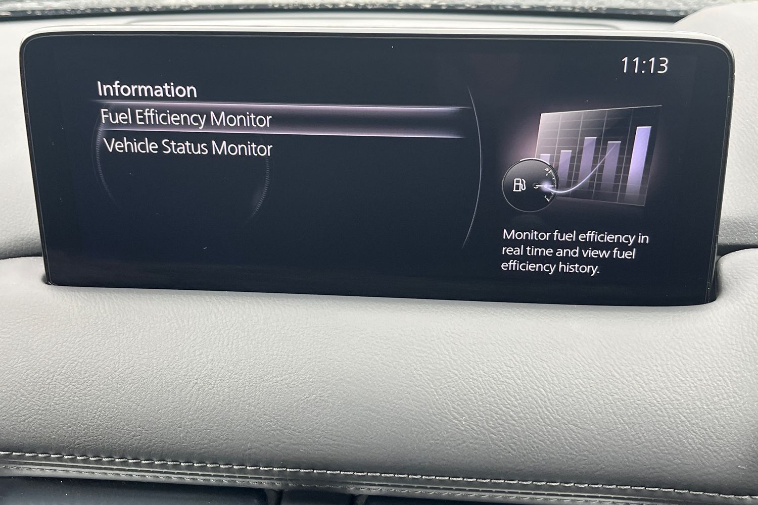 Used Mazda CX-5 2024 for sale - 77836725: Photo 39