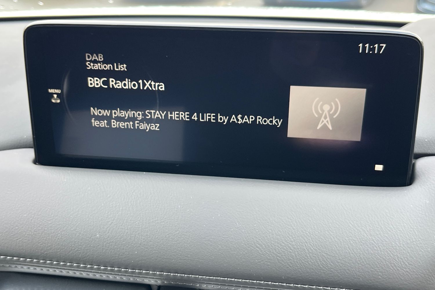 Used Mazda CX-5 2025 for sale - 77180594: Photo 31