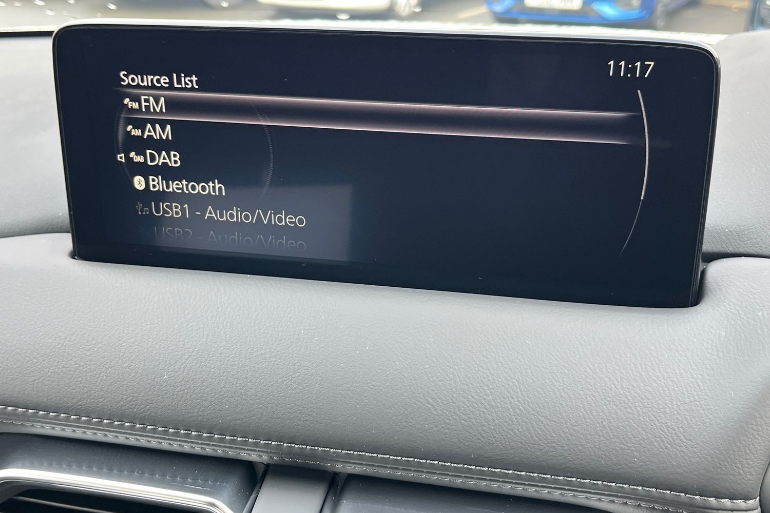 Used Mazda CX-5 2025 for sale - 77180594: Photo 32