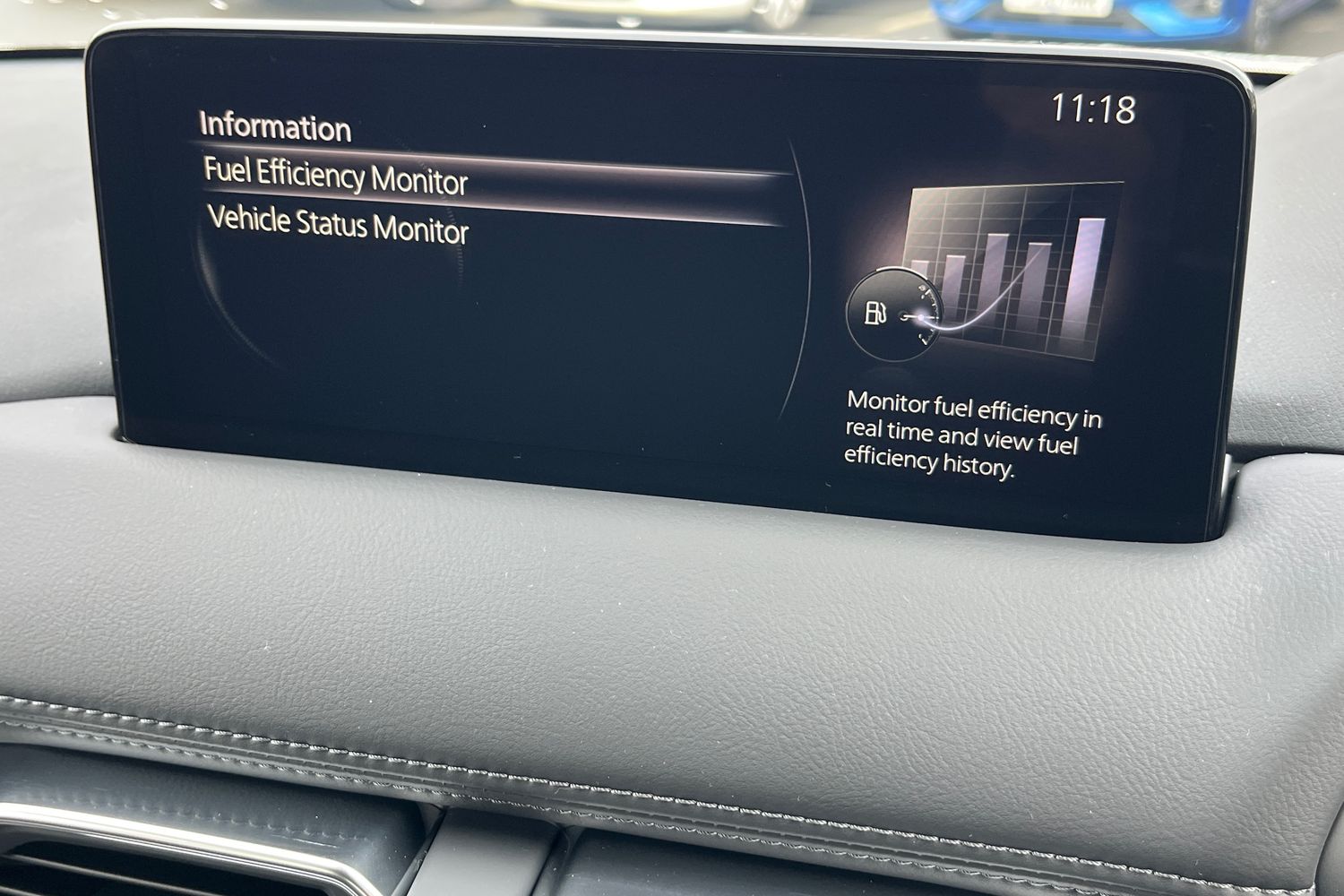 Used Mazda CX-5 2025 for sale - 77180594: Photo 34