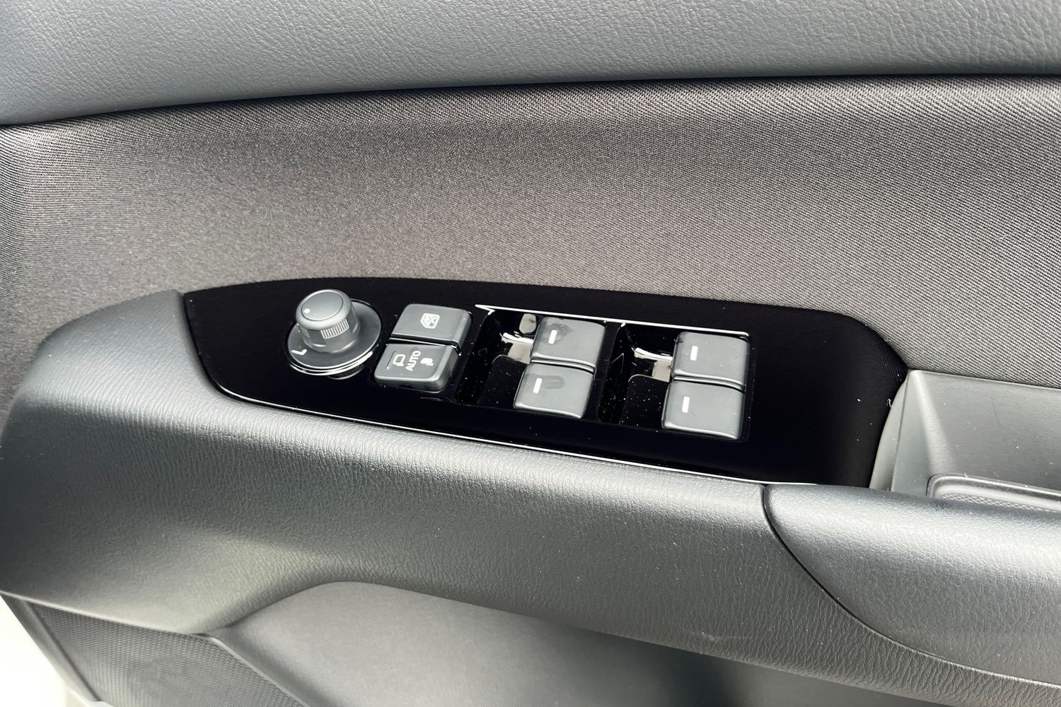 Used Mazda CX-5 2025 for sale - 77180594: Photo 35