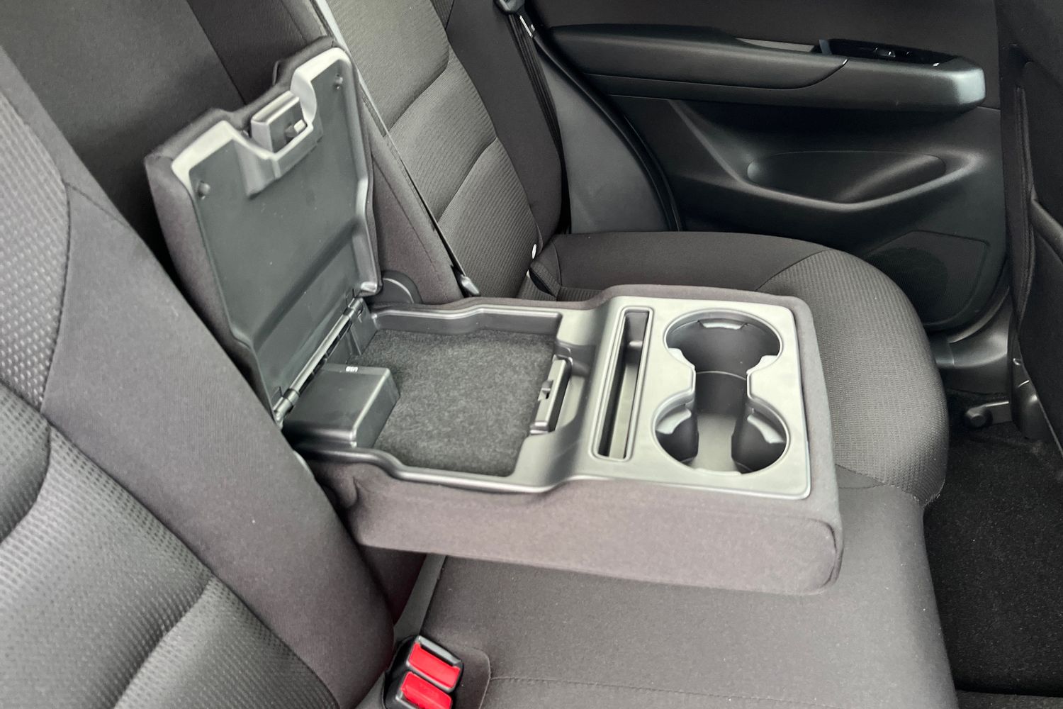 Used Mazda CX-5 2025 for sale - 77180594: Photo 37