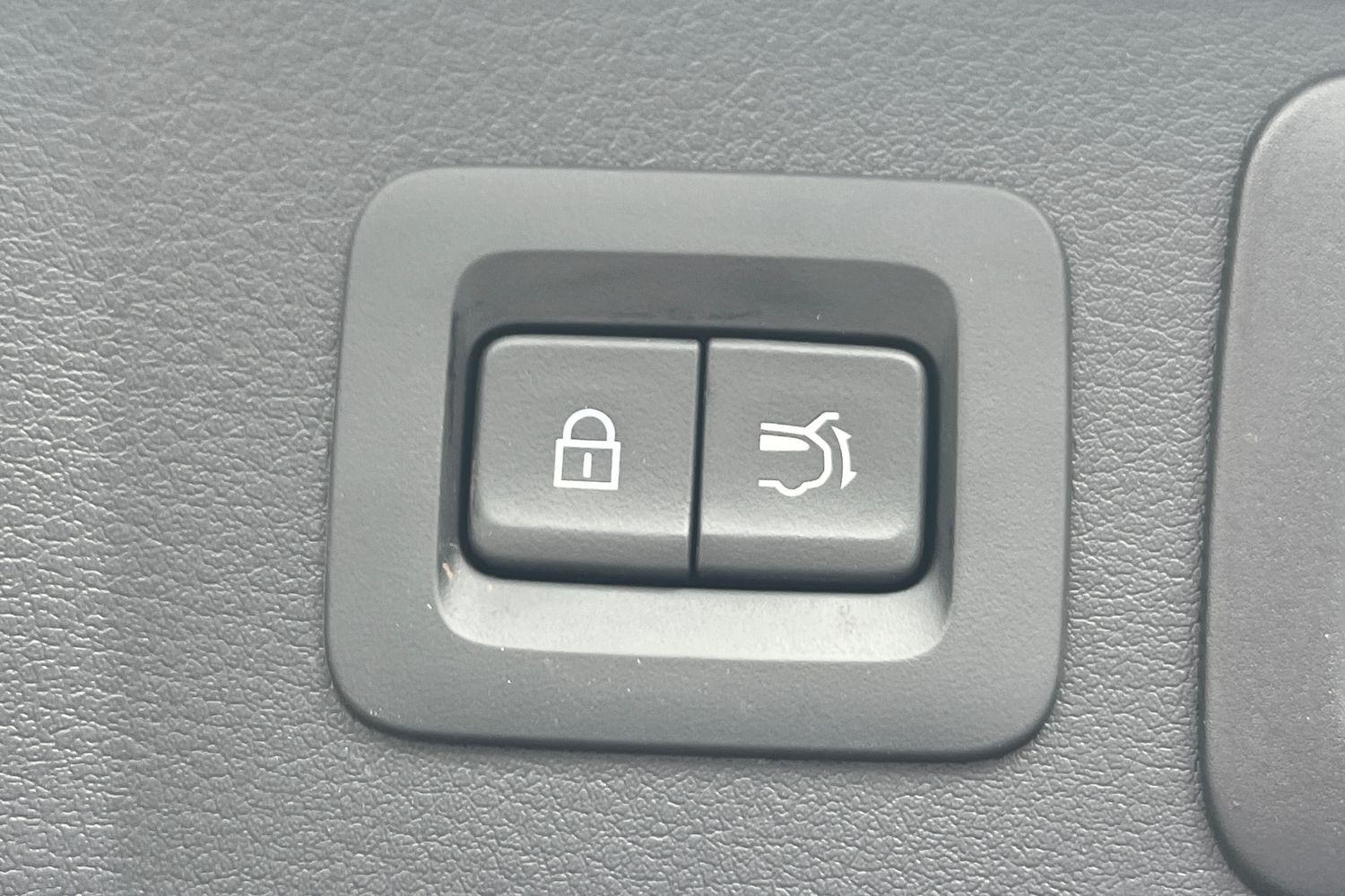Vehicle 49