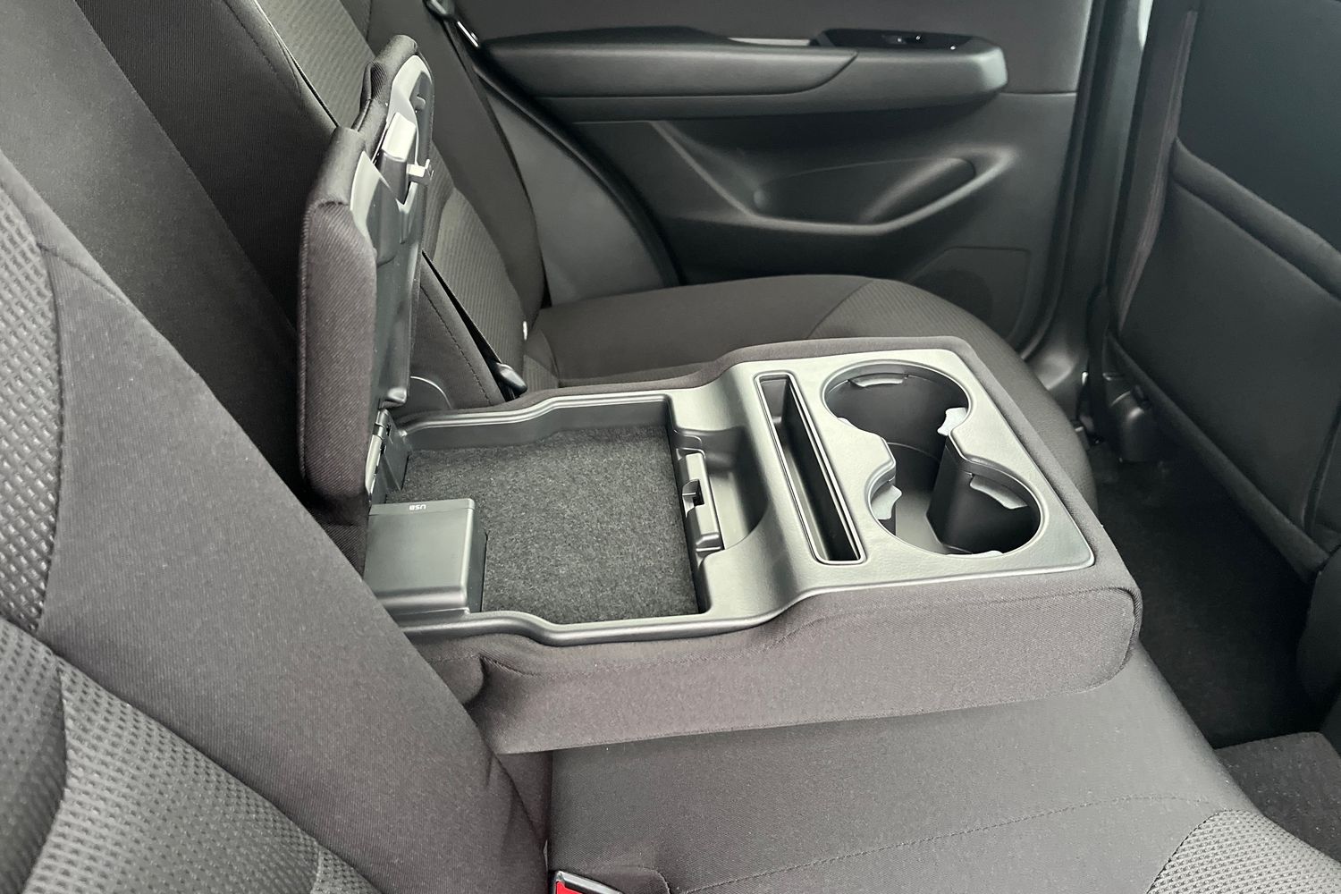 Used Mazda CX-5 2025 for sale - 78178253: Photo 19