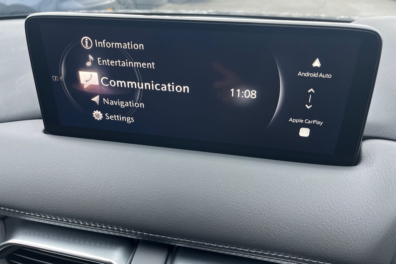 Used Mazda CX-5 2025 for sale - 78178253: Photo 40