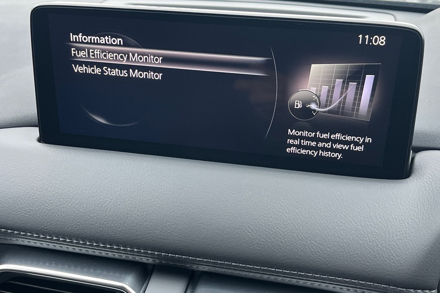 Used Mazda CX-5 2025 for sale - 78178253: Photo 41