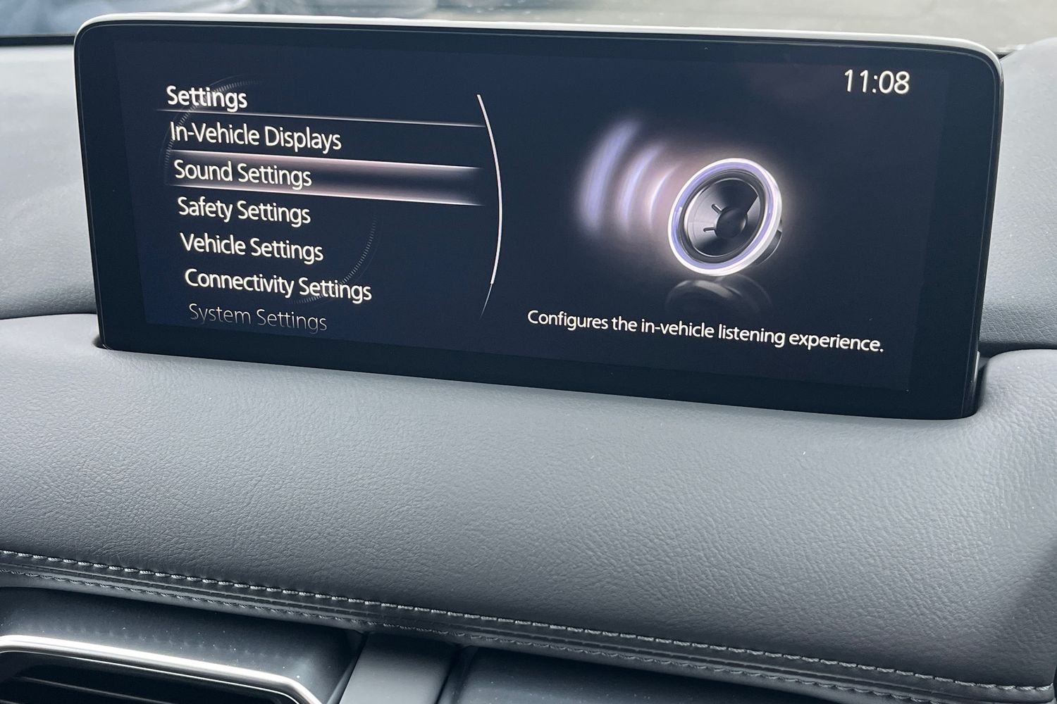 Used Mazda CX-5 2025 for sale - 78178253: Photo 42