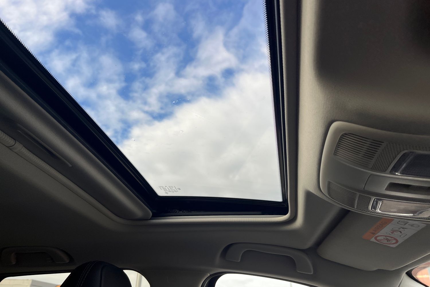 Used Mazda CX-5 2022 for sale - 76342555: Photo 31