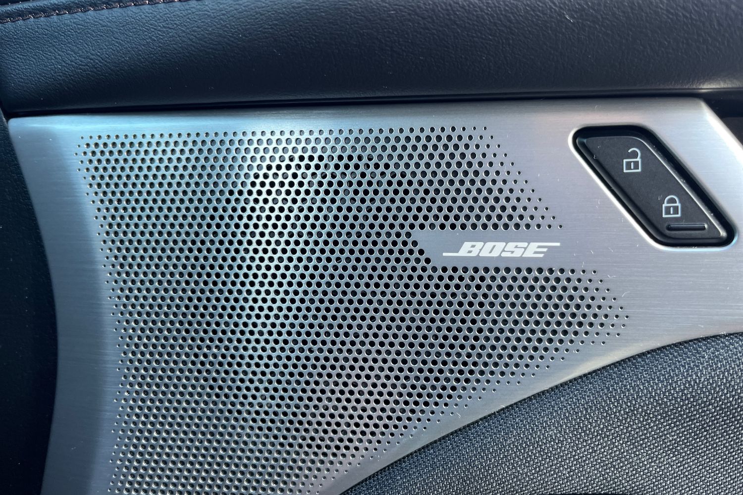 Used Mazda Mazda3 2024 for sale - 76719984: Photo 20