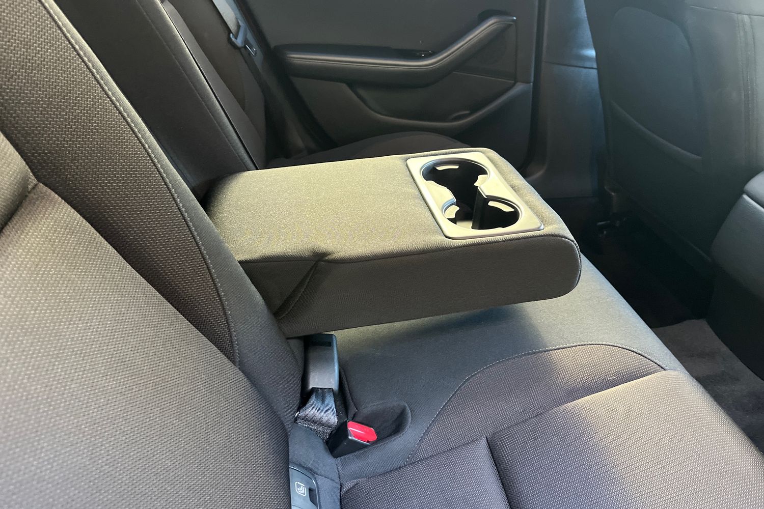 Used Mazda Mazda3 2024 for sale - 76719984: Photo 23