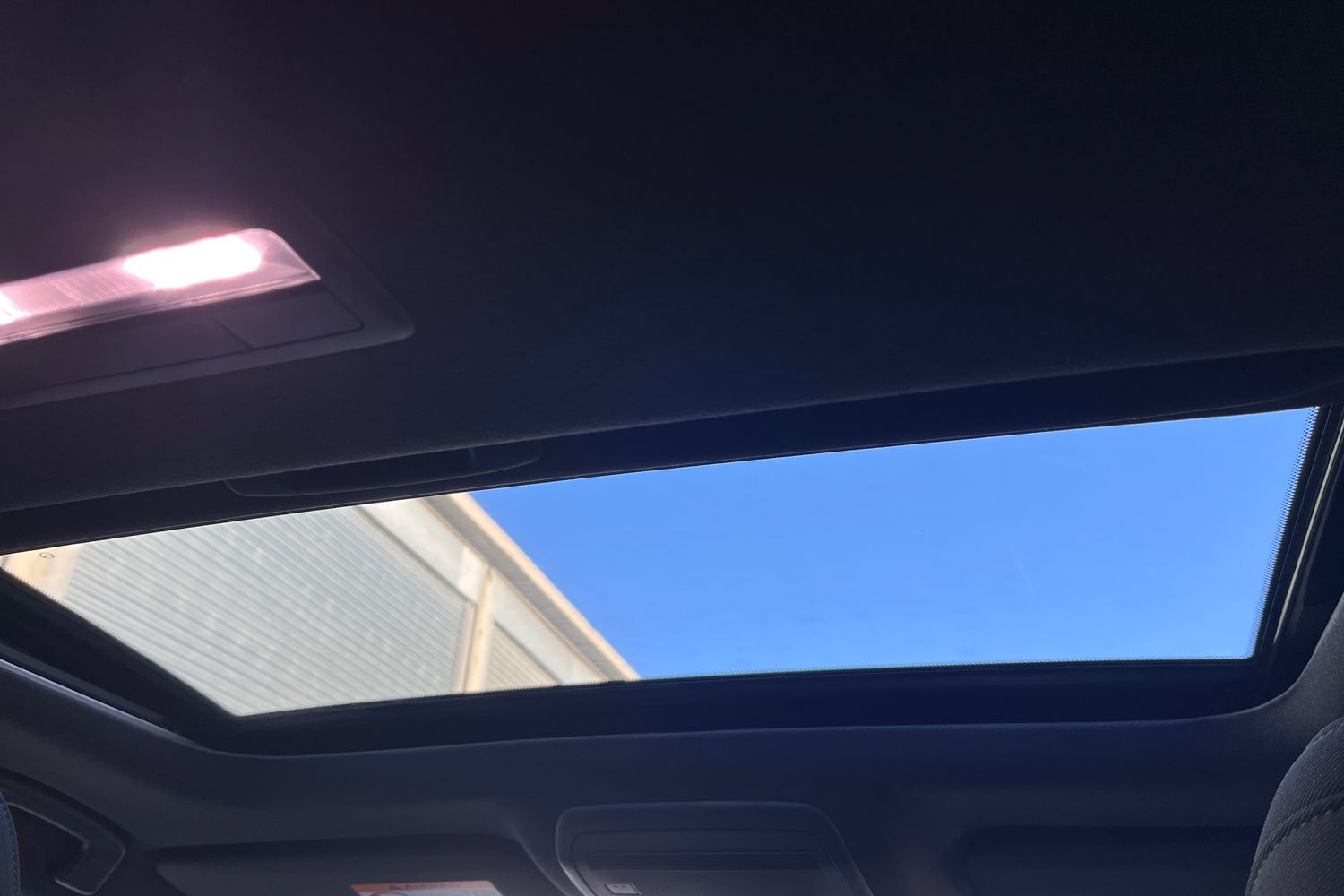 Used Mazda Mazda3 2024 for sale - 76719984: Photo 37