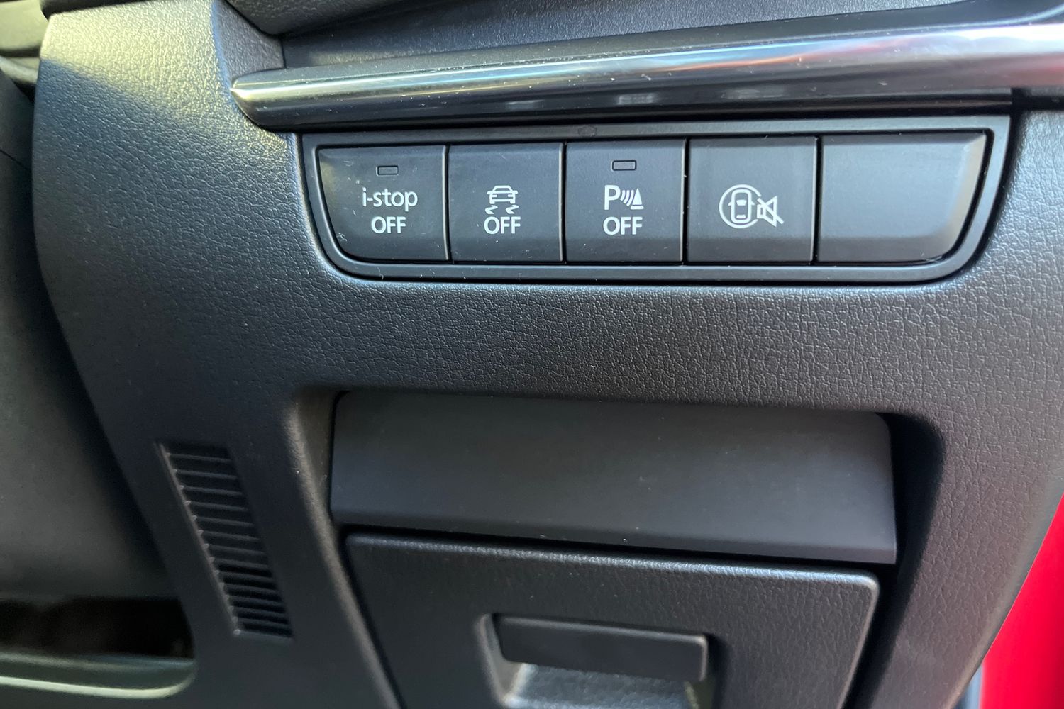 Used Mazda Mazda3 2024 for sale - 76719984: Photo 40