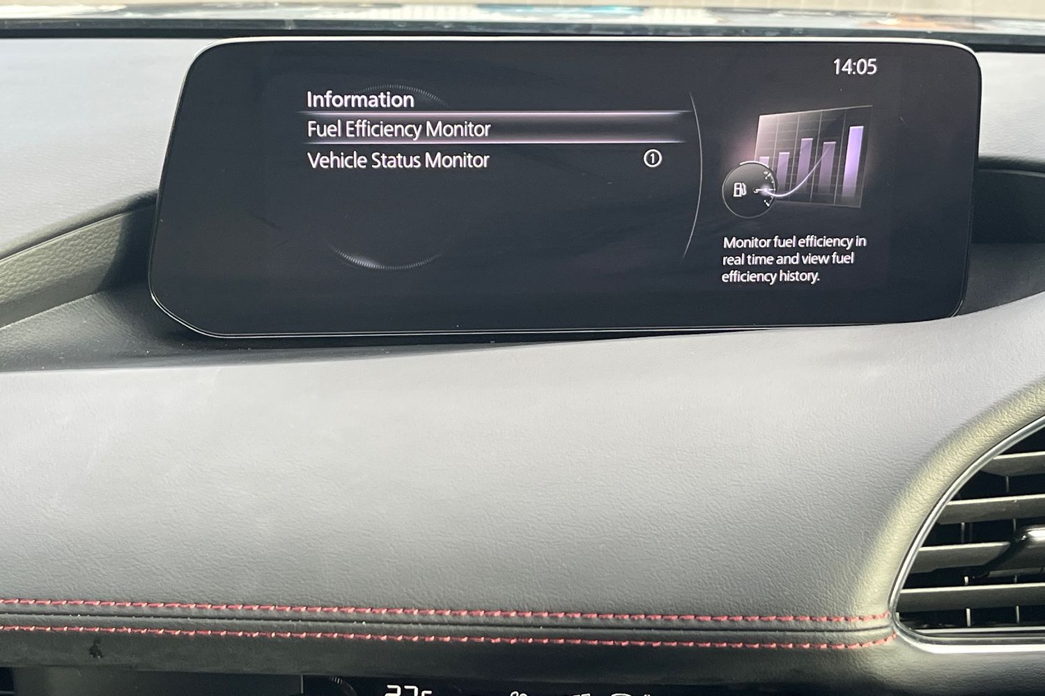 Used Mazda Mazda3 2025 for sale - 76682209: Photo 37