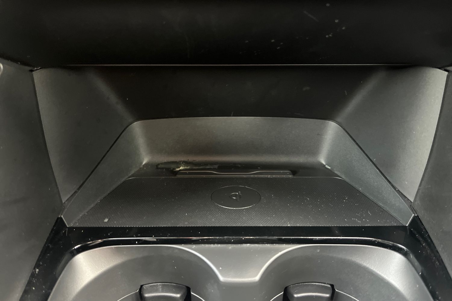 Used Mazda Mazda3 2025 for sale - 76682209: Photo 38