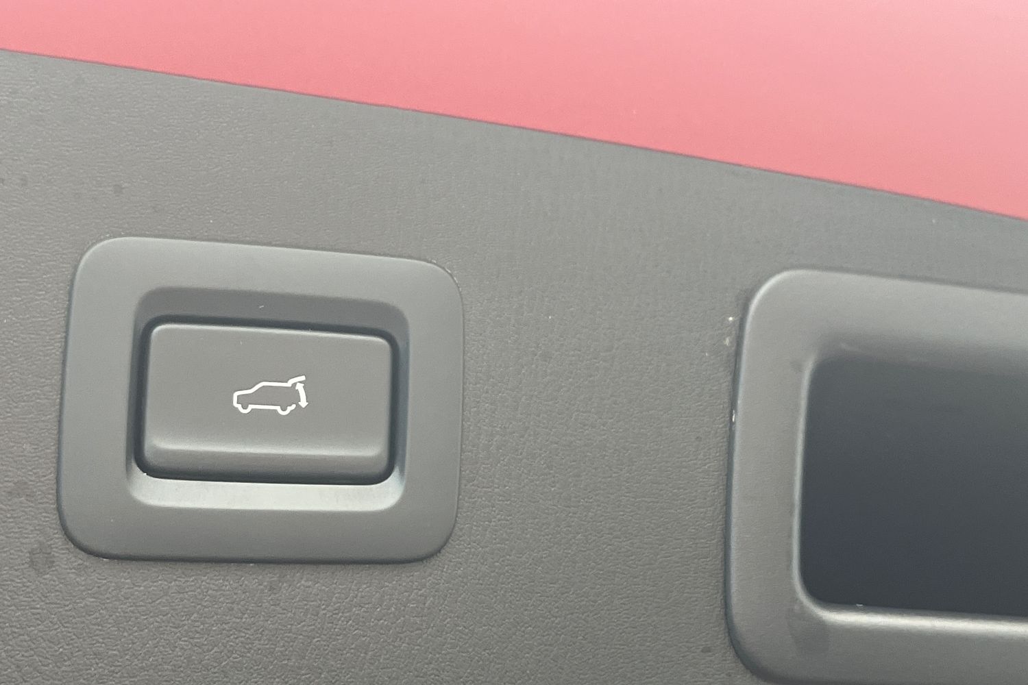 Used Mazda CX-5 2022 for sale - 76777966: Photo 15