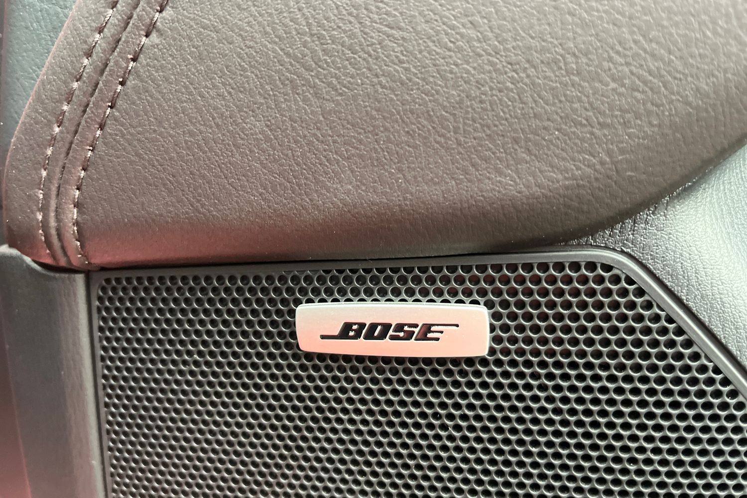 Used Mazda CX-5 2022 for sale - 76777966: Photo 17